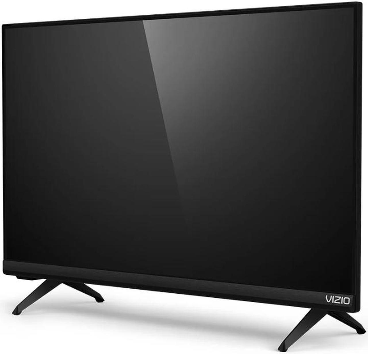 Alt view image 3 of 6 - VIZIO 40-inch D-Series Full HD 1080p Smart LED TV (D40FM-K09, 2023 Model)
