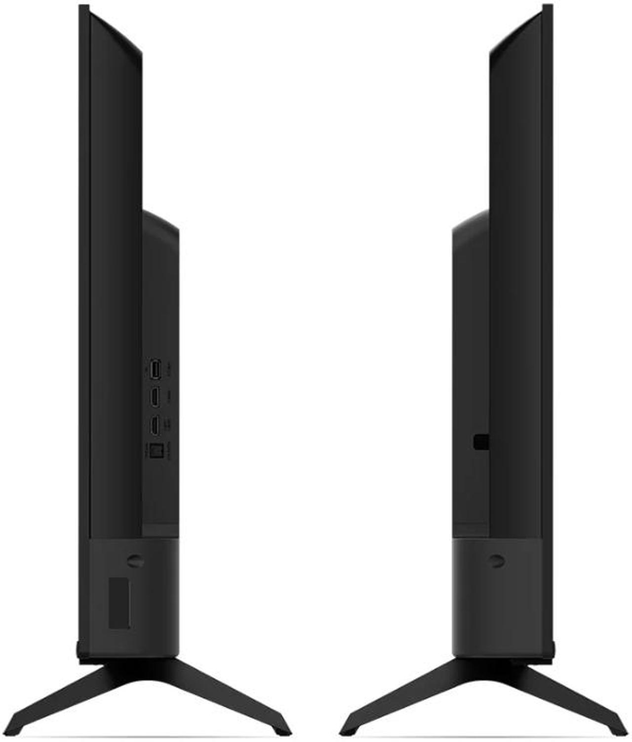 Alt view image 6 of 6 - VIZIO 40-inch D-Series Full HD 1080p Smart LED TV (D40FM-K09, 2023 Model)