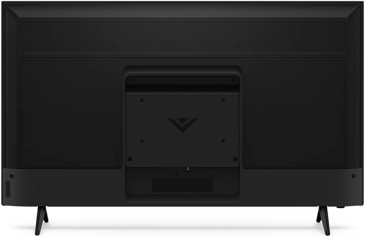 Alt view image 4 of 6 - VIZIO 40-inch D-Series Full HD 1080p Smart LED TV (D40FM-K09, 2023 Model)