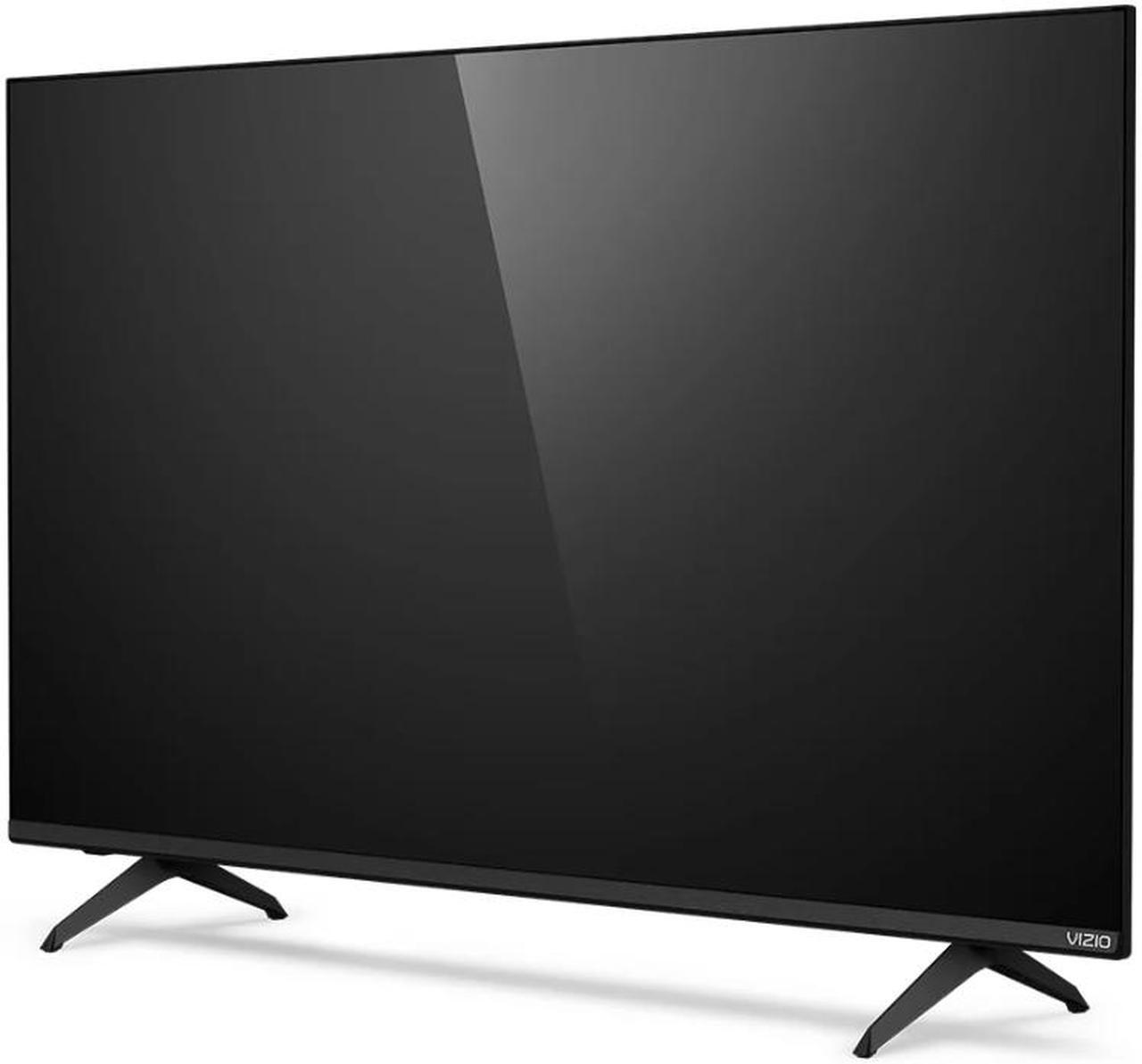 Alt view image 5 of 8 - VIZIO 55-inch V-Series 4K LED HDR Smart TV with Dolby Vision HDR (V505M-K09, 2023Model)
