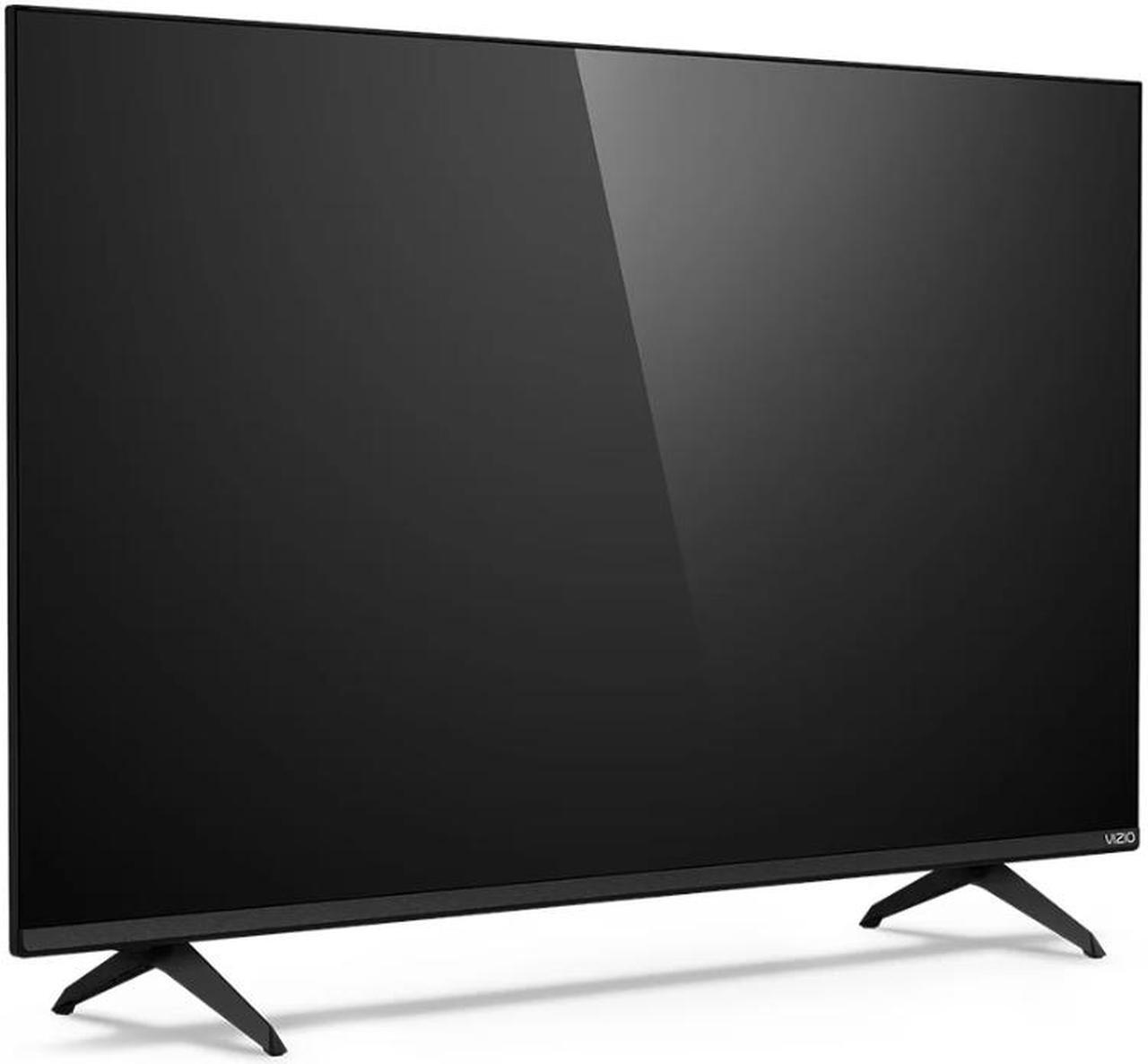 Alt view image 4 of 8 - VIZIO 55-inch V-Series 4K LED HDR Smart TV with Dolby Vision HDR (V505M-K09, 2023Model)