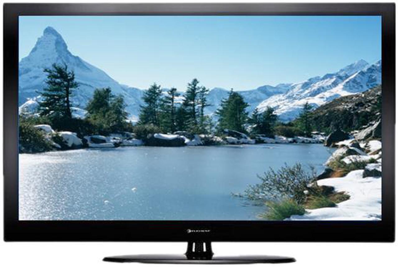 Main image of ELEMENT 55" 1080p 120Hz LCD HDTV
