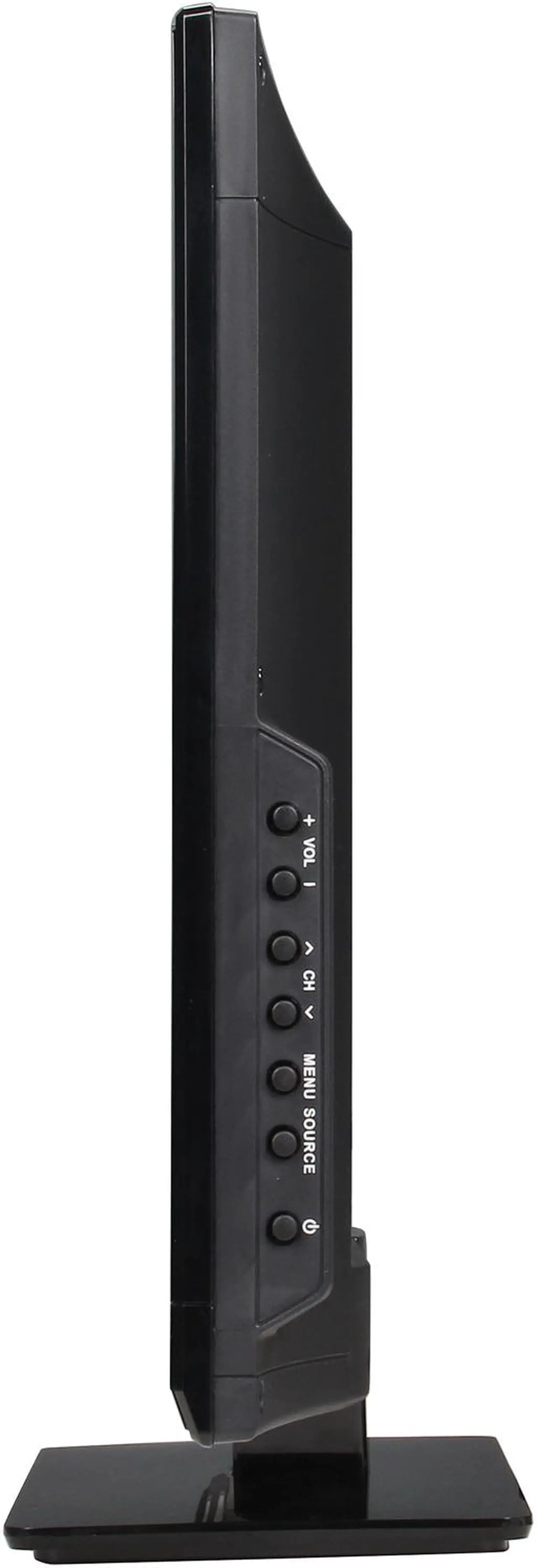 Alt view image 6 of 9 - ELEMENT 23" 720p LED-LCD HDTV -