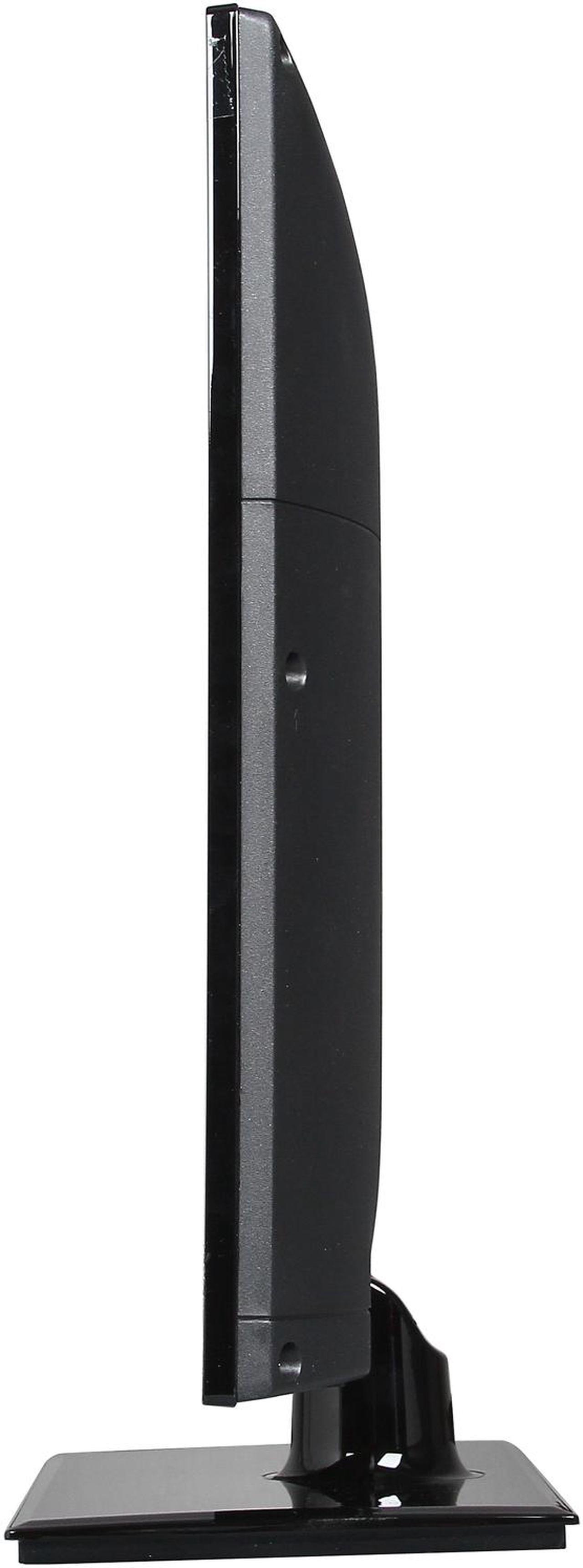 Alt view image 6 of 10 - Proscan 22" 1080p 60Hz LED HDTV