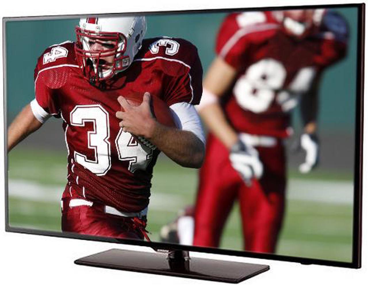 Alt view image 2 of 5 - Samsung 60" 1080p LED-LCD HDTV UN60EH6050