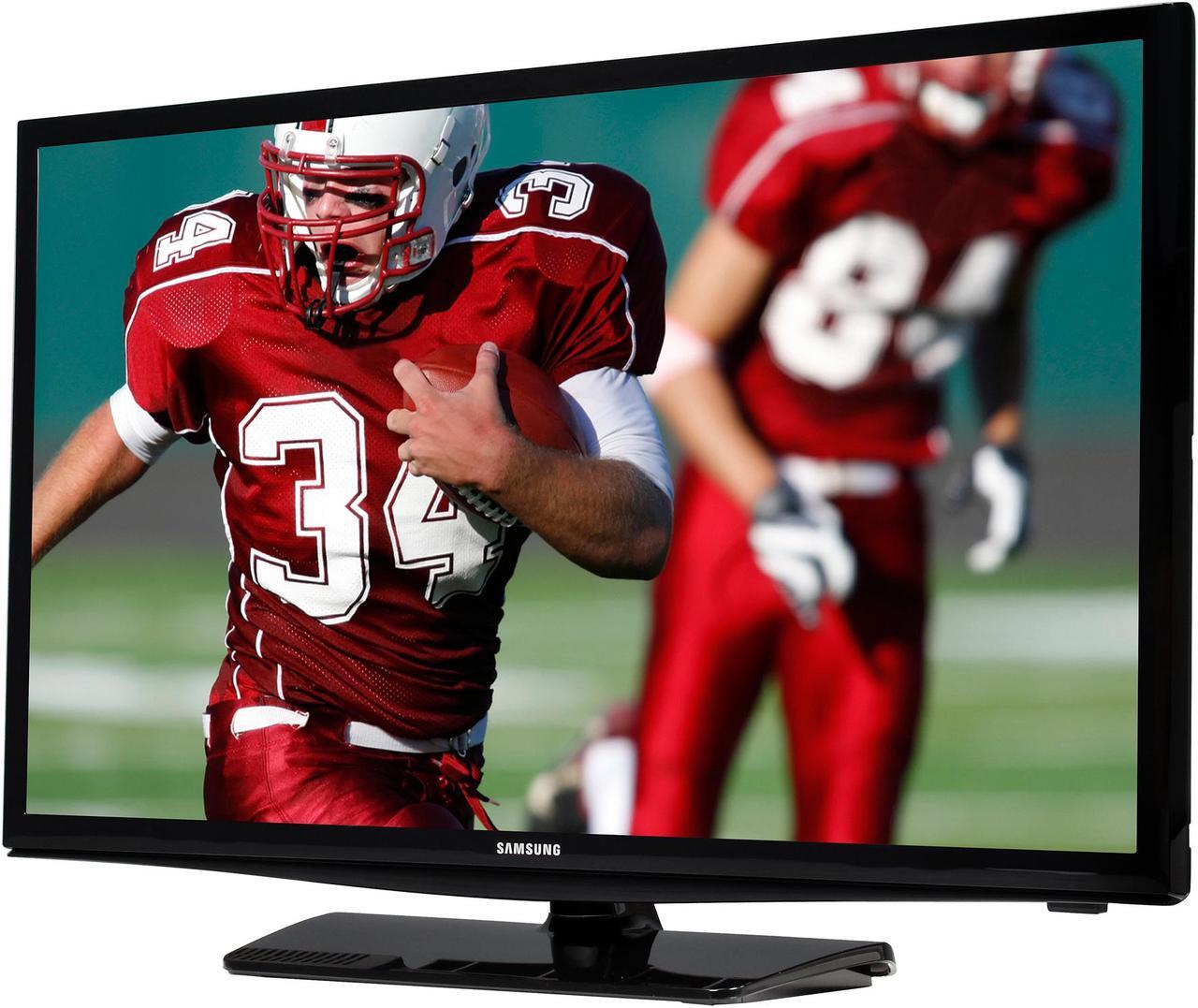 Alt view image 2 of 8 - Samsung UN28H4000AFXZA 28" HD 720p LED TV (2017)