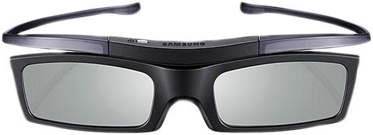 Alt view image 5 of 5 - Samsung UN78HU9000 78" Class 4K Ultra HD 120Hz 3D Curved Smart LED TV