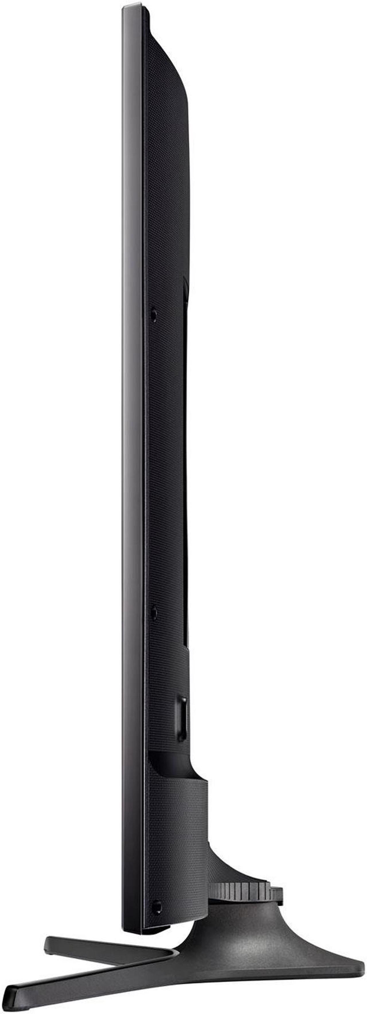 Alt view image 4 of 4 - Samsung UN65KU6290FXZA 65-Inch 2160p 4K UHD Smart LED TV
