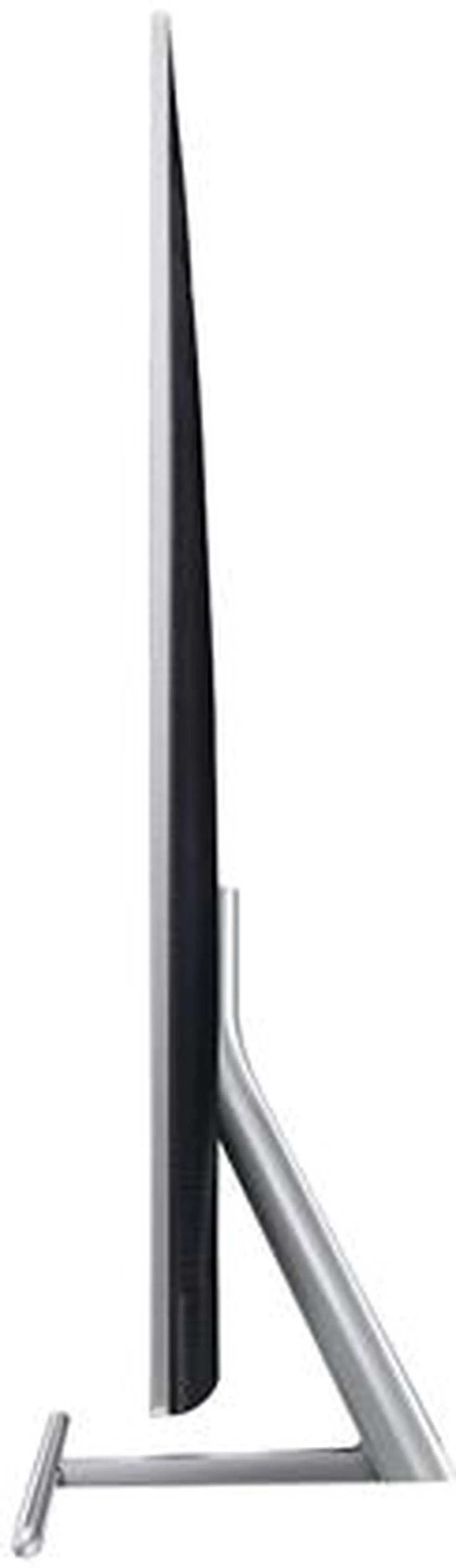 Samsung Q7F 65" QLED 4K UHD HDR Elite Smart TV QN65Q7FAMFXZA