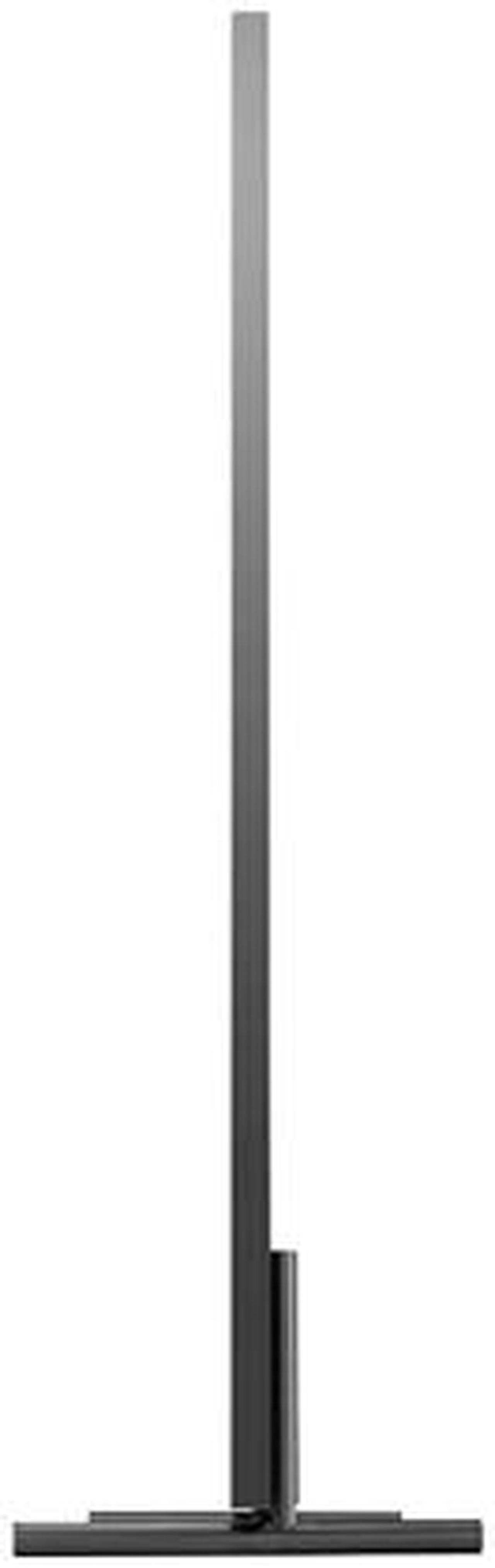 Alt view image 4 of 5 - Samsung Q9F 75" QLED 4K UHD HDR Elite+ Smart TV QN75Q9FAMFXZA
