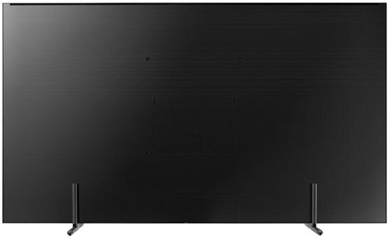 Alt view image 5 of 5 - Samsung Q9F 75" QLED 4K UHD HDR Elite+ Smart TV QN75Q9FAMFXZA