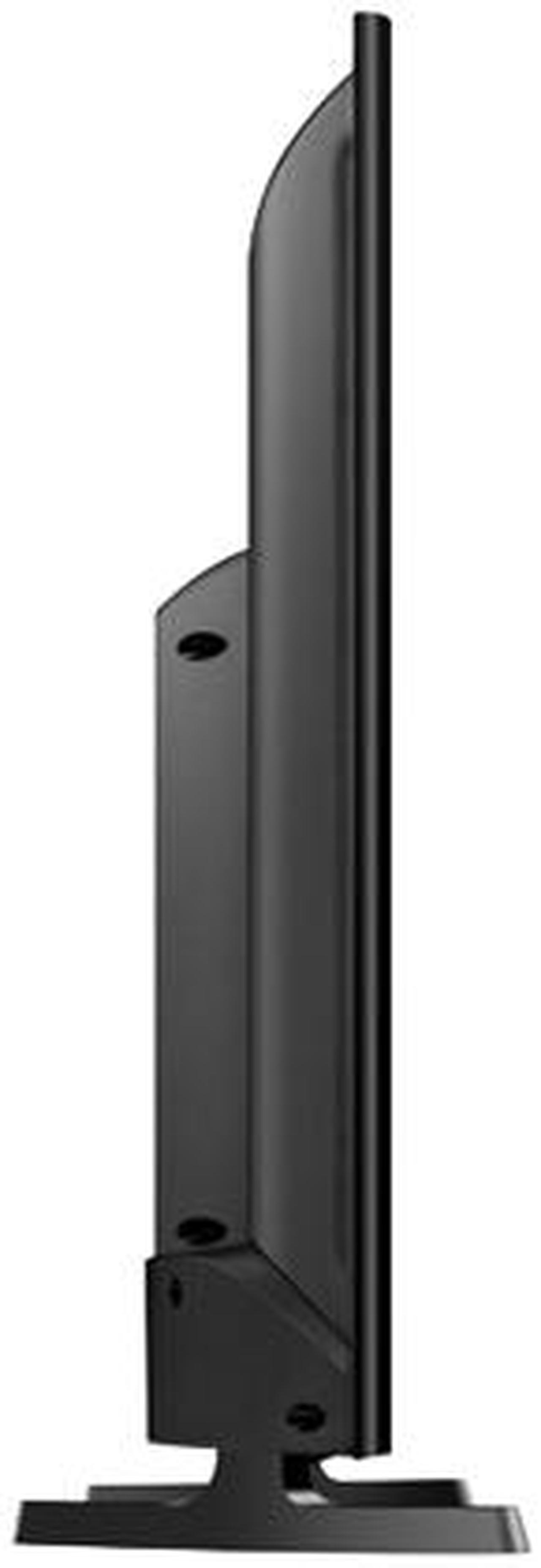 Alt view image 5 of 7 - Samsung UN32N5300AFXZA 1080P Smart TV