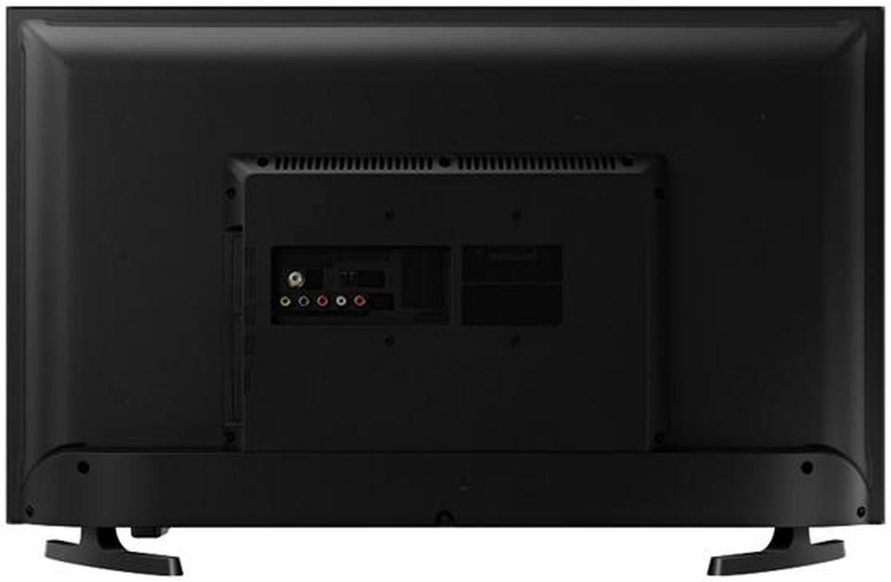 Alt view image 6 of 7 - Samsung UN32N5300AFXZA 1080P Smart TV