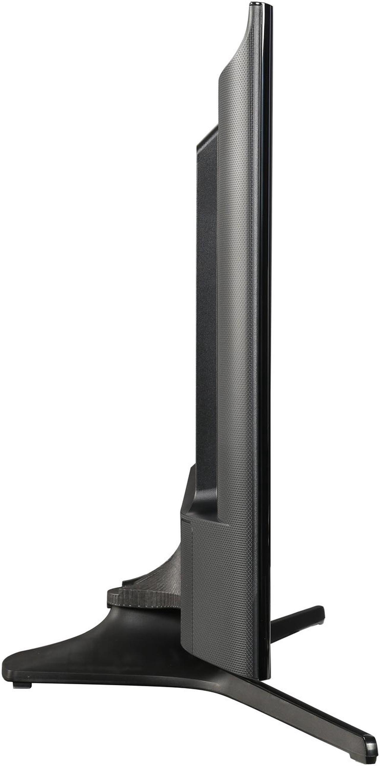Alt view image 4 of 8 - Samsung M5300 40"Full HD 1080p HD TV UN40M5300AFXZA