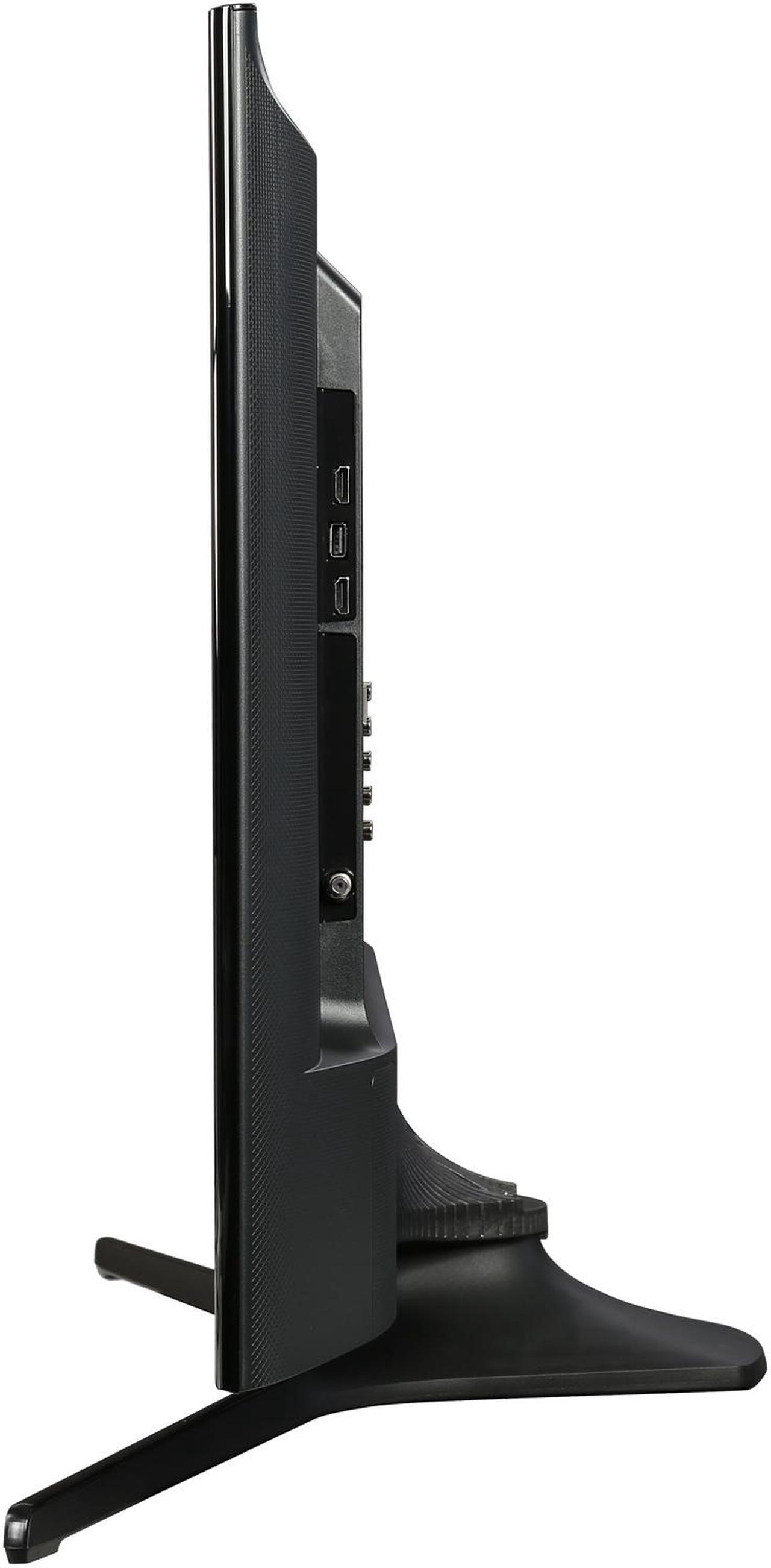 Alt view image 6 of 8 - Samsung M5300 40"Full HD 1080p HD TV UN40M5300AFXZA