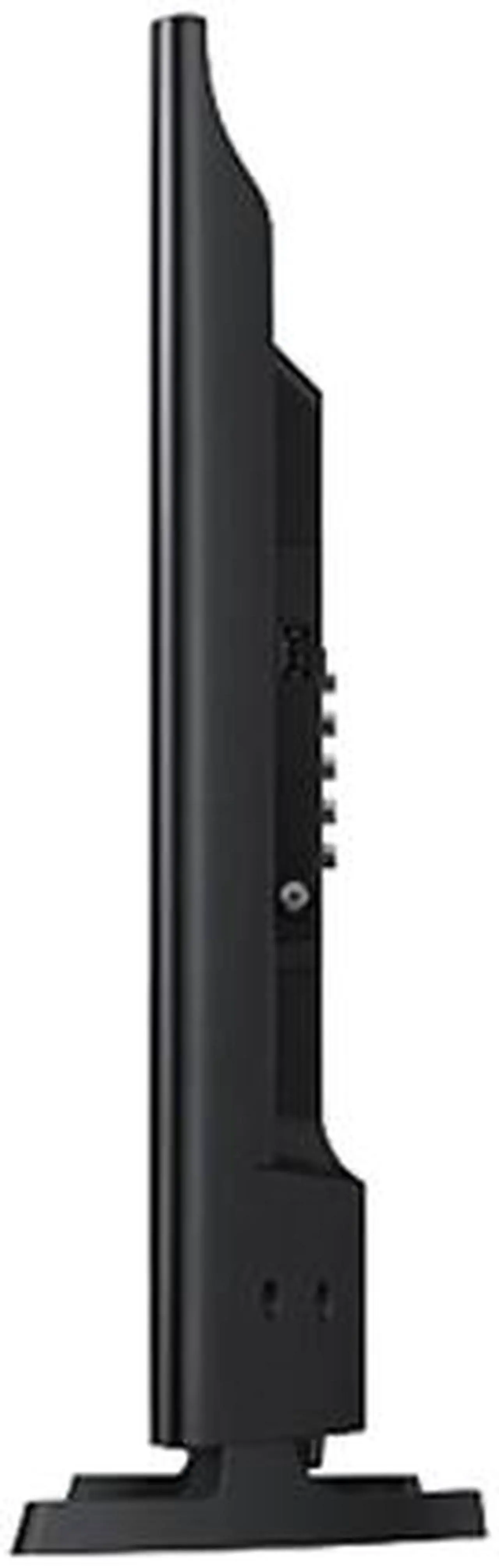 Alt view image 5 of 6 - Samsung 32" Class M4500B Series LED 720P Smart TV (UN32M4500BFXZA)