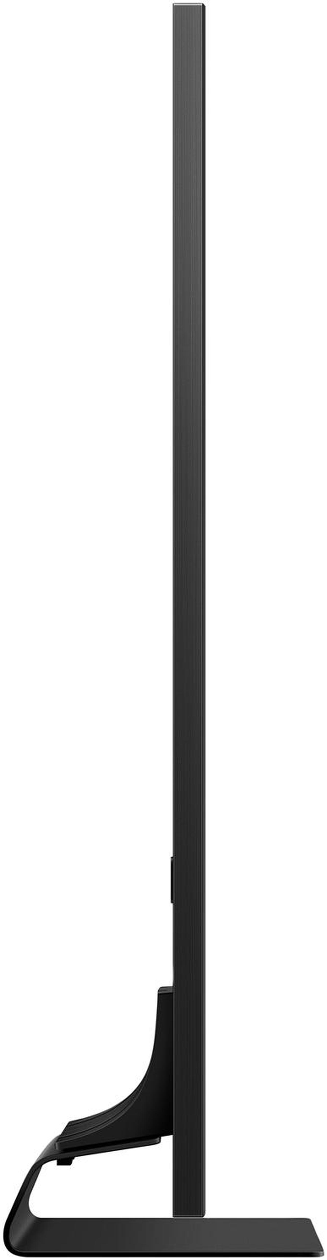 Alt view image 7 of 9 - Samsung 65" Class Q800T Series QLED 8K UHD HDR Smart TV (QN65Q800TAFXZA, 2020 Model)