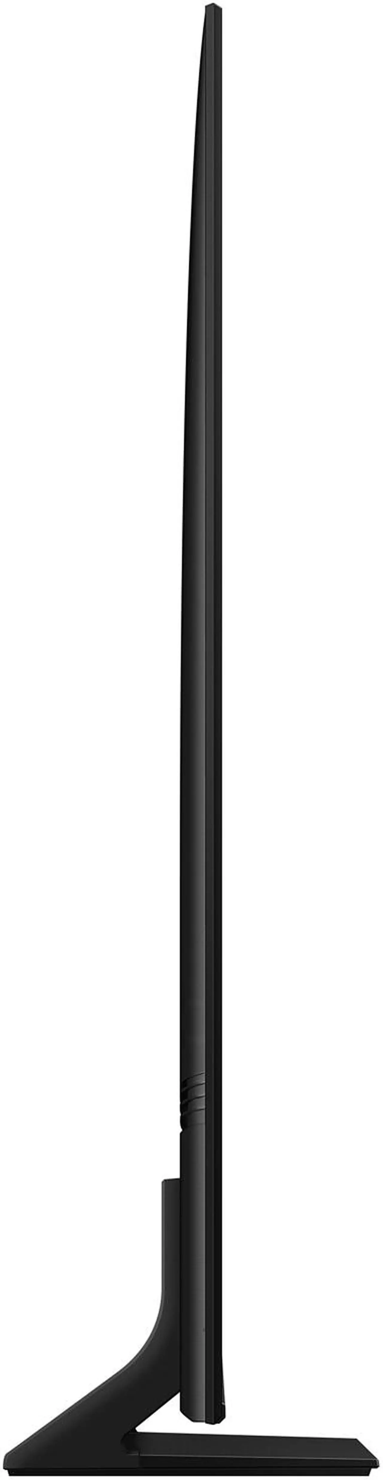 Alt view image 10 of 12 - Samsung 65" Class Q70A Series QLED 4K Smart TV (QN65Q70AAFXZA, 2021)