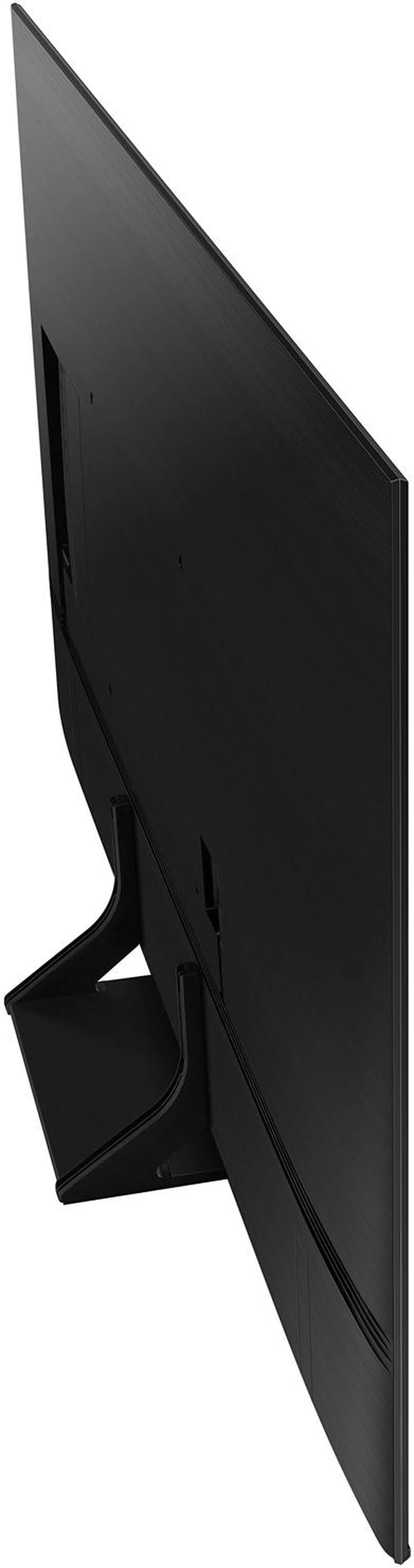 Alt view image 12 of 12 - Samsung 65" Class Q70A Series QLED 4K Smart TV (QN65Q70AAFXZA, 2021)