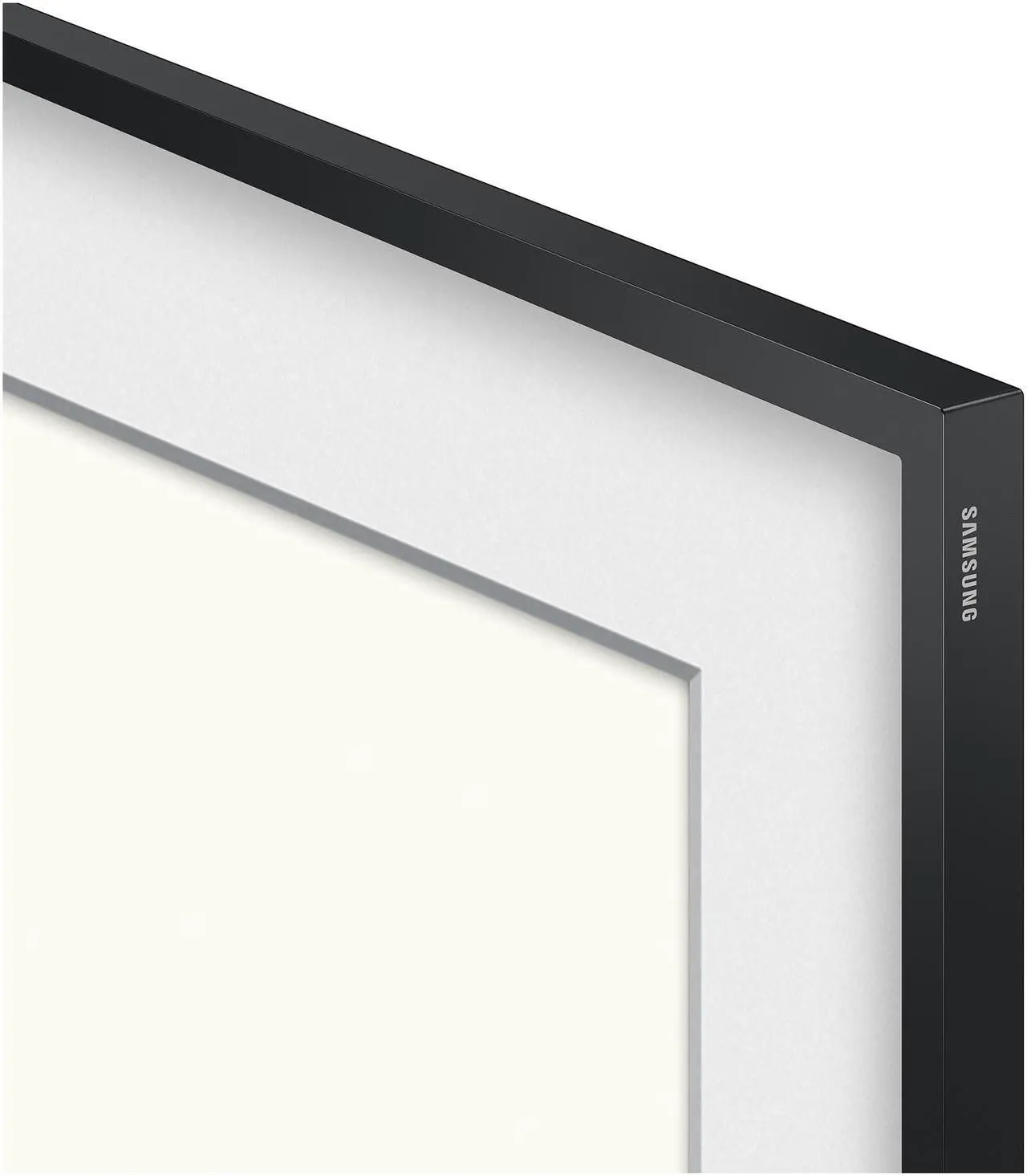 Alt view image 9 of 13 - Samsung QN75LS03AAFXZA The Frame 4K QLED (2021)