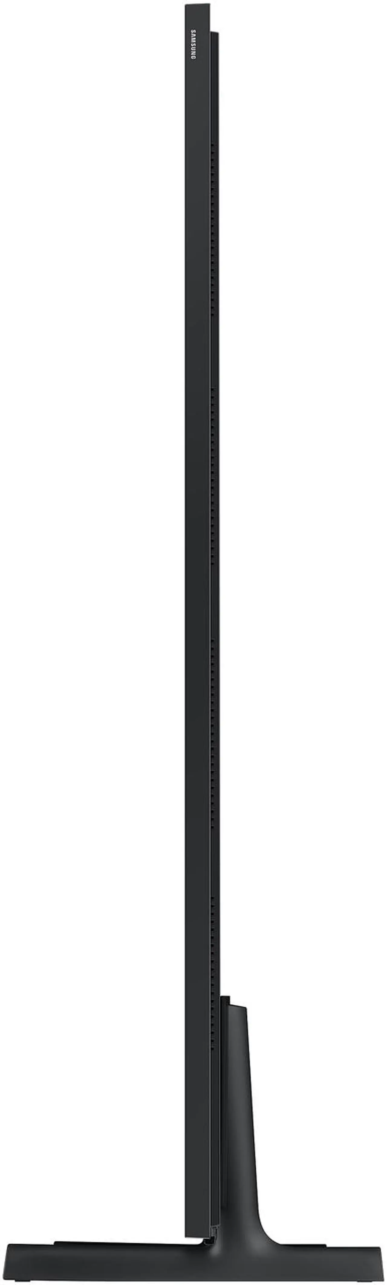 Alt view image 11 of 13 - Samsung QN75LS03AAFXZA The Frame 4K QLED (2021)