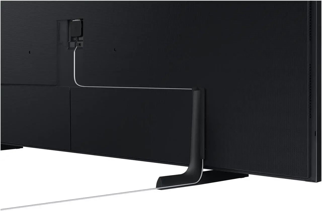 Alt view image 13 of 13 - Samsung QN75LS03AAFXZA The Frame 4K QLED (2021)