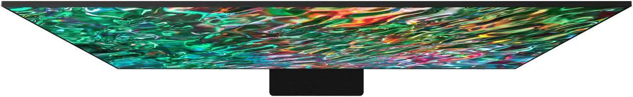Alt view image 8 of 20 - Samsung 85" Class QN90B Series 4K Neo QLED Smart TV (QN85QN90BAFXZA, 2022)
