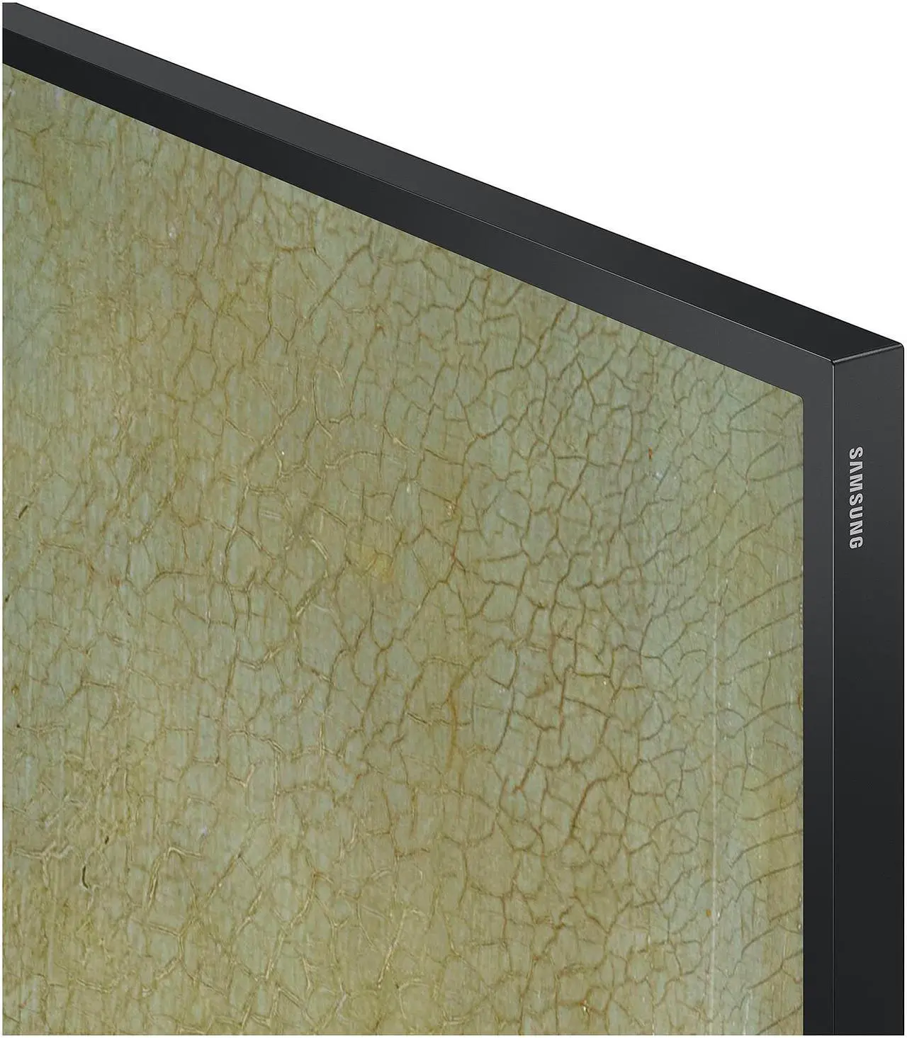 Alt view image 6 of 8 - Samsung 65" Class LS03B Series QLED 4K Smart TV (QN65LS03BAFXZA, 2022)