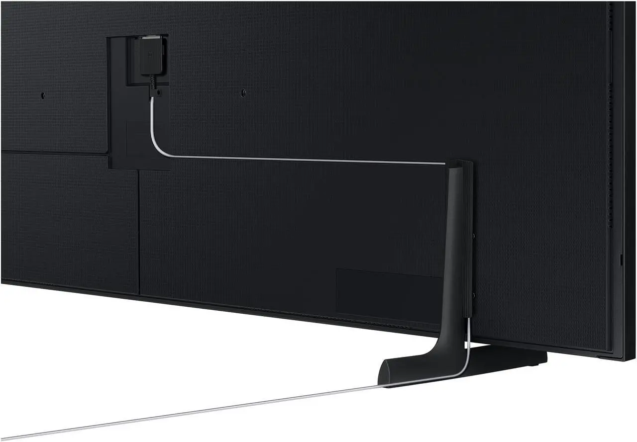 Alt view image 7 of 8 - Samsung 65" Class LS03B Series QLED 4K Smart TV (QN65LS03BAFXZA, 2022)