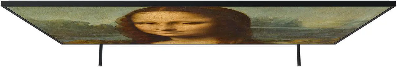 Alt view image 5 of 8 - Samsung 65" Class LS03B Series QLED 4K Smart TV (QN65LS03BAFXZA, 2022)
