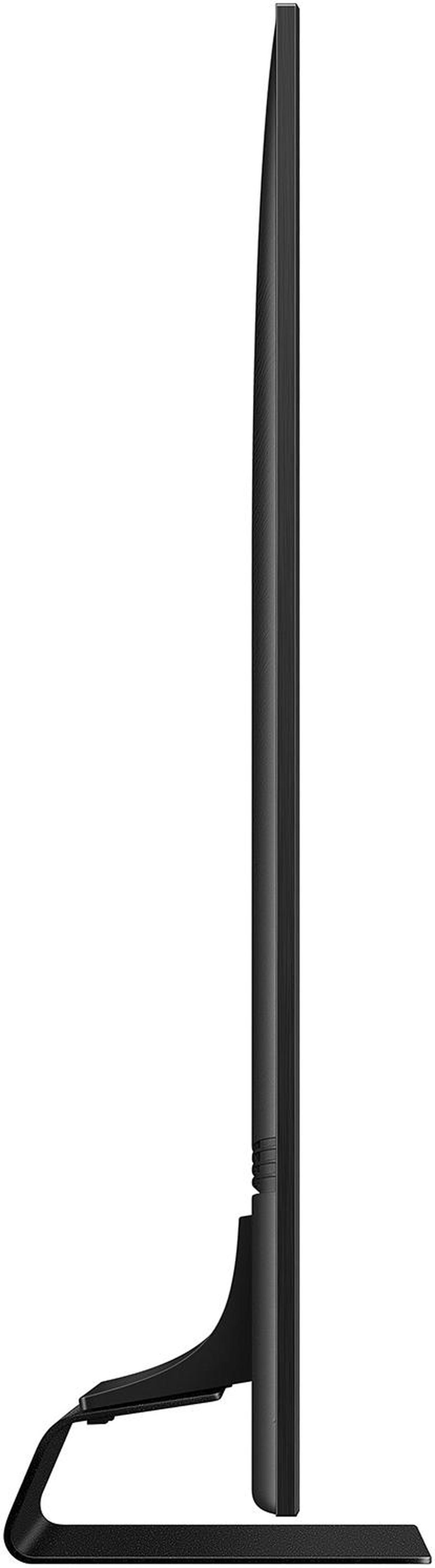 Alt view image 7 of 10 - Samsung 43" Class QN90B Series 4K Neo QLED Smart TV (QN43QN90BAFXZA, 2022)