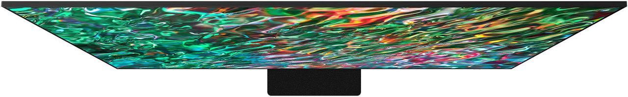 Alt view image 6 of 10 - Samsung 43" Class QN90B Series 4K Neo QLED Smart TV (QN43QN90BAFXZA, 2022)