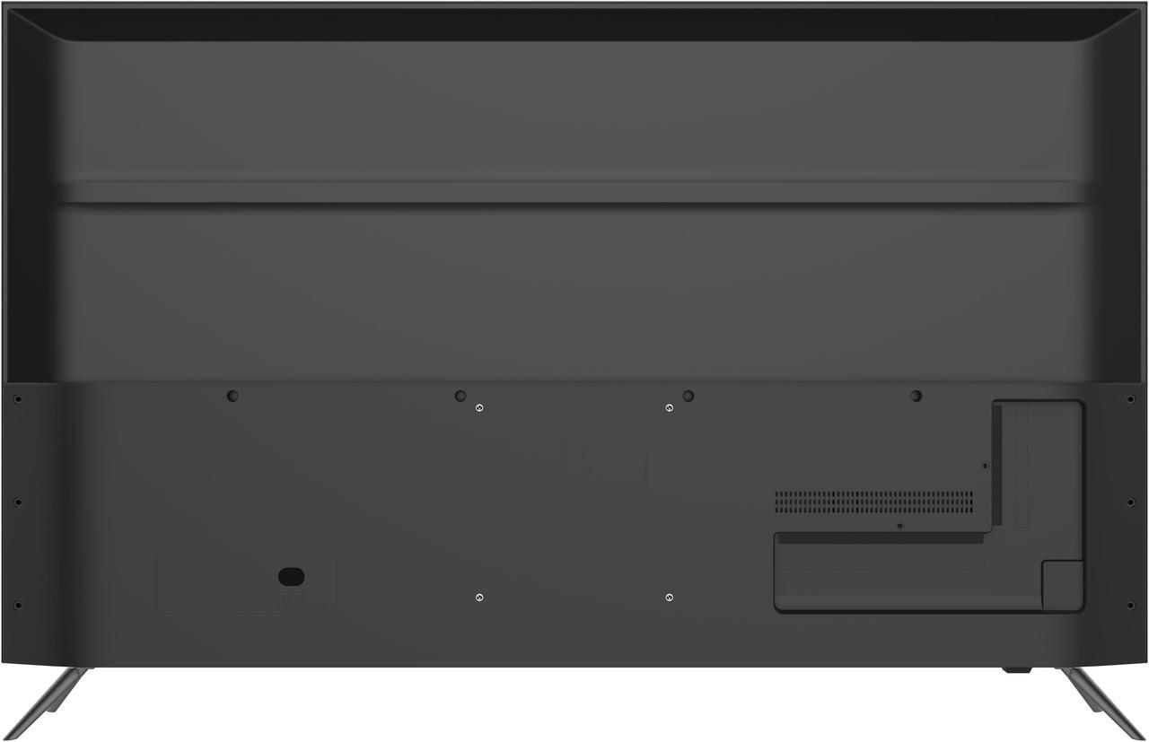 Alt view image 2 of 3 - Konka Q7 Pro Series 50" 4K QLED Android TV 50Q75A
