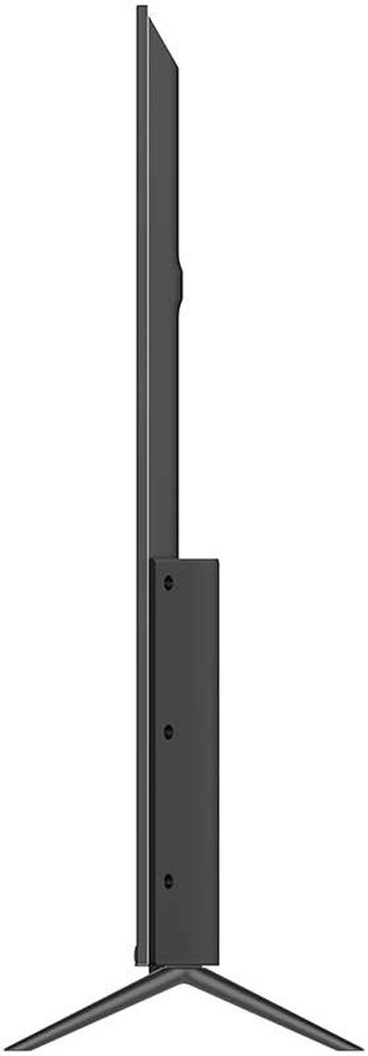 Alt view image 3 of 3 - Konka Q7 Pro Series 50" 4K QLED Android TV 50Q75A