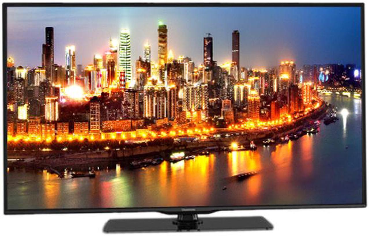 Main image of Changhong 49" Class 1080p LED HDTV - LED49YD1100UA