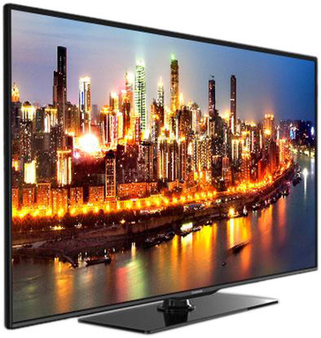 Alt view image 2 of 2 - Changhong 49" Class 1080p LED HDTV - LED49YD1100UA