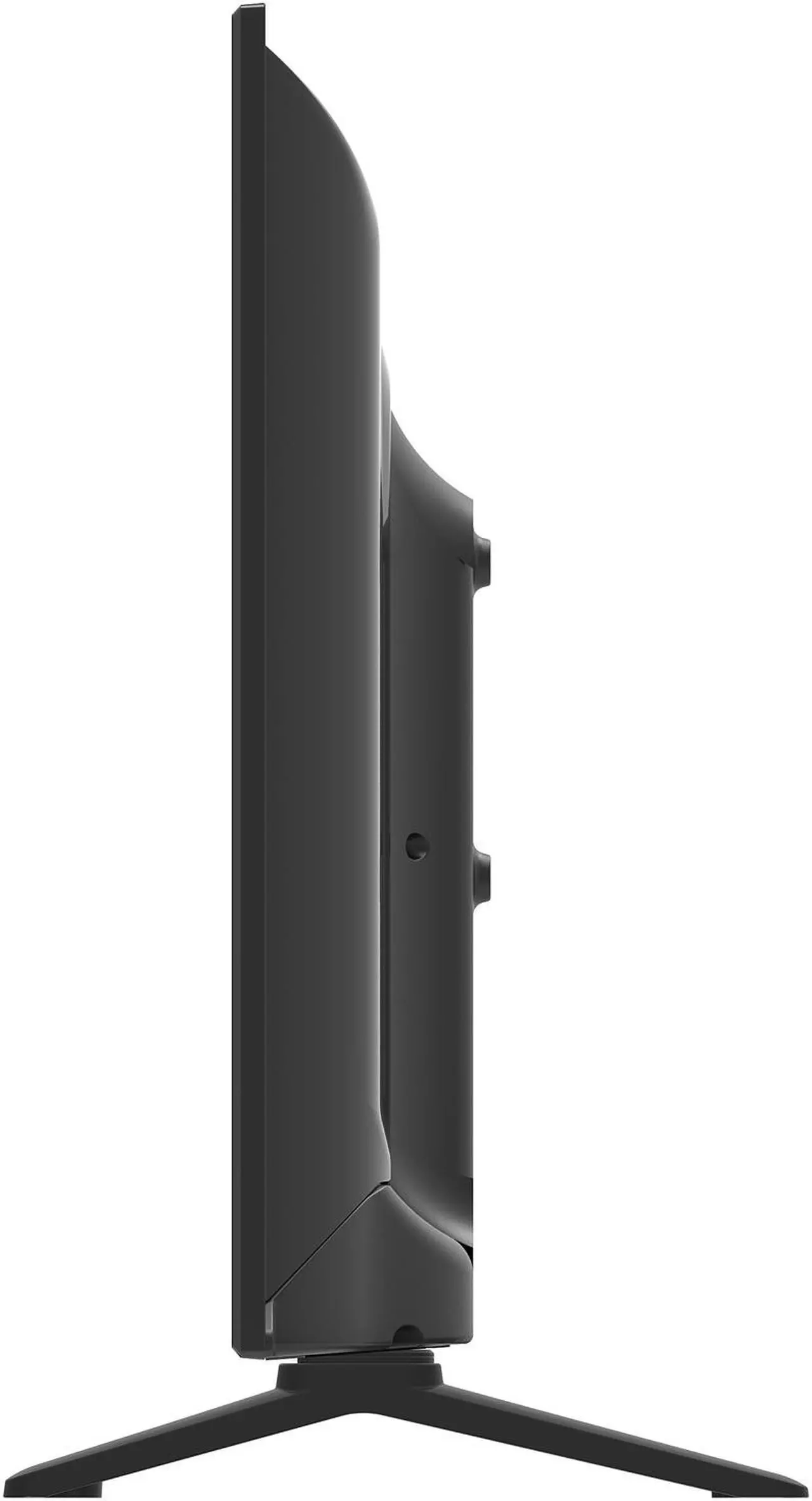 Alt view image 2 of 5 - Avera 39AER20 39-Inch LED TV, Black