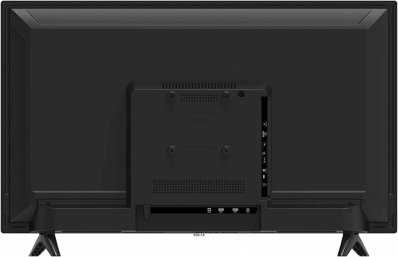 Alt view image 6 of 11 - Westinghouse 32" HD 720p LED TV (WD32HX1201, 2022)
