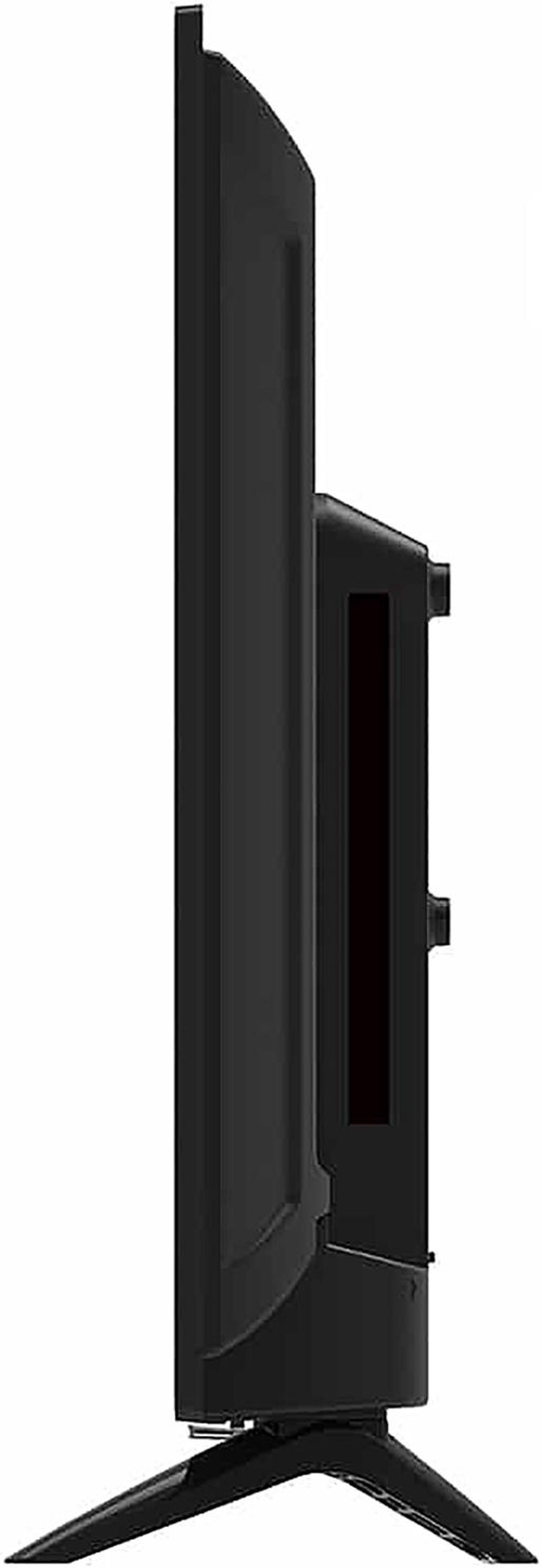Alt view image 5 of 11 - Westinghouse 32" HD 720p LED TV (WD32HX1201, 2022)