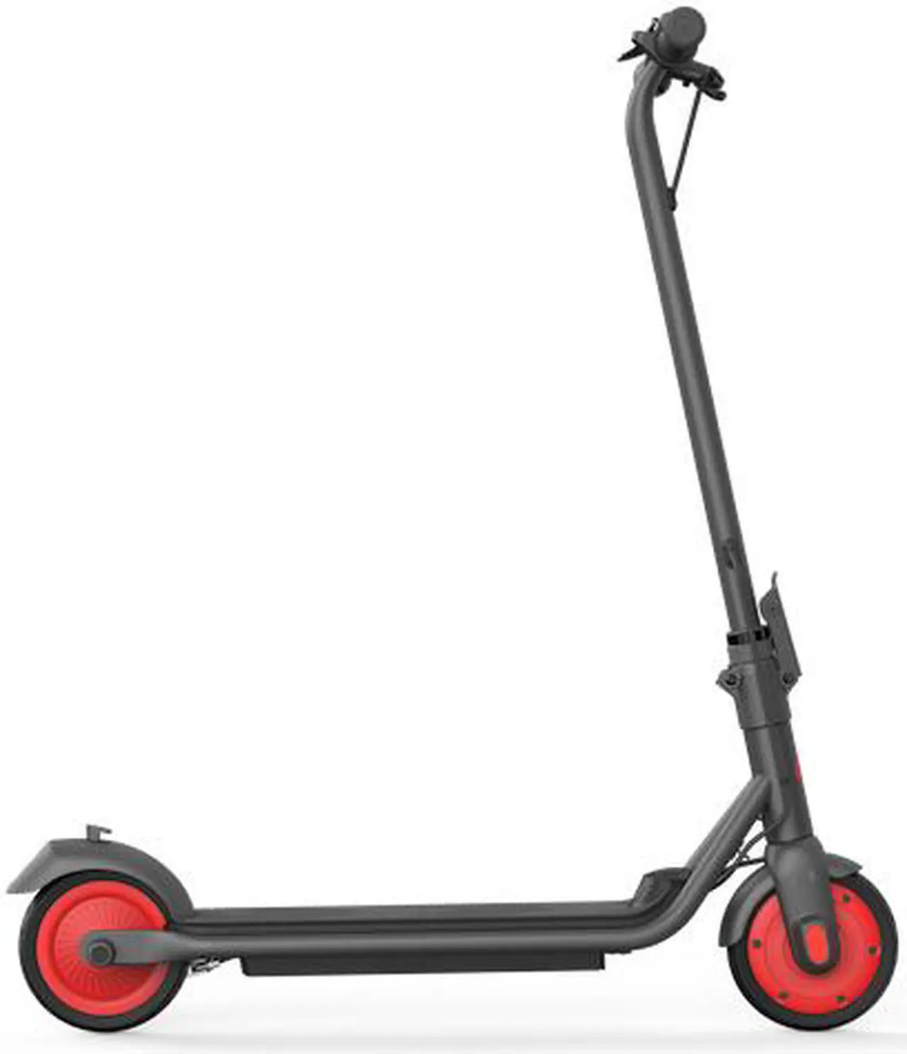 Main image of Ninebot eKickScooter ZING C20