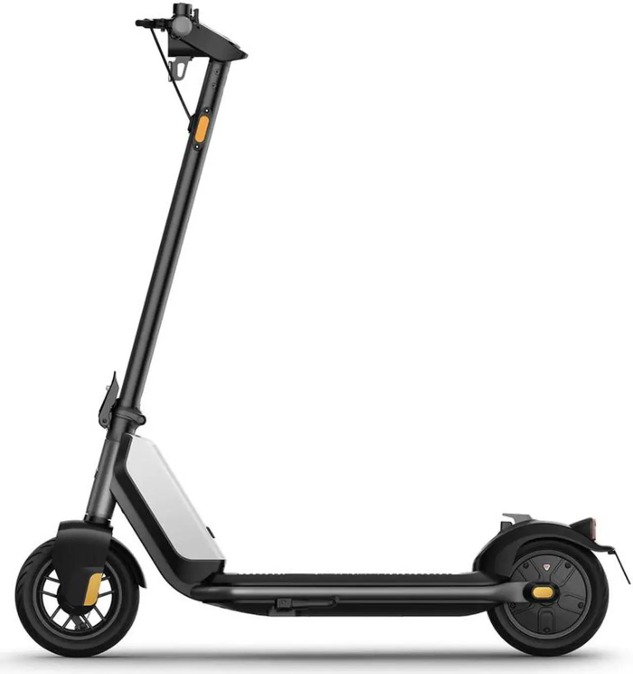 Monopattino Elettrico NIU KQi1 Sport – 20 Km/h, Bluetooth, Display, Pieghevole, Nuovo