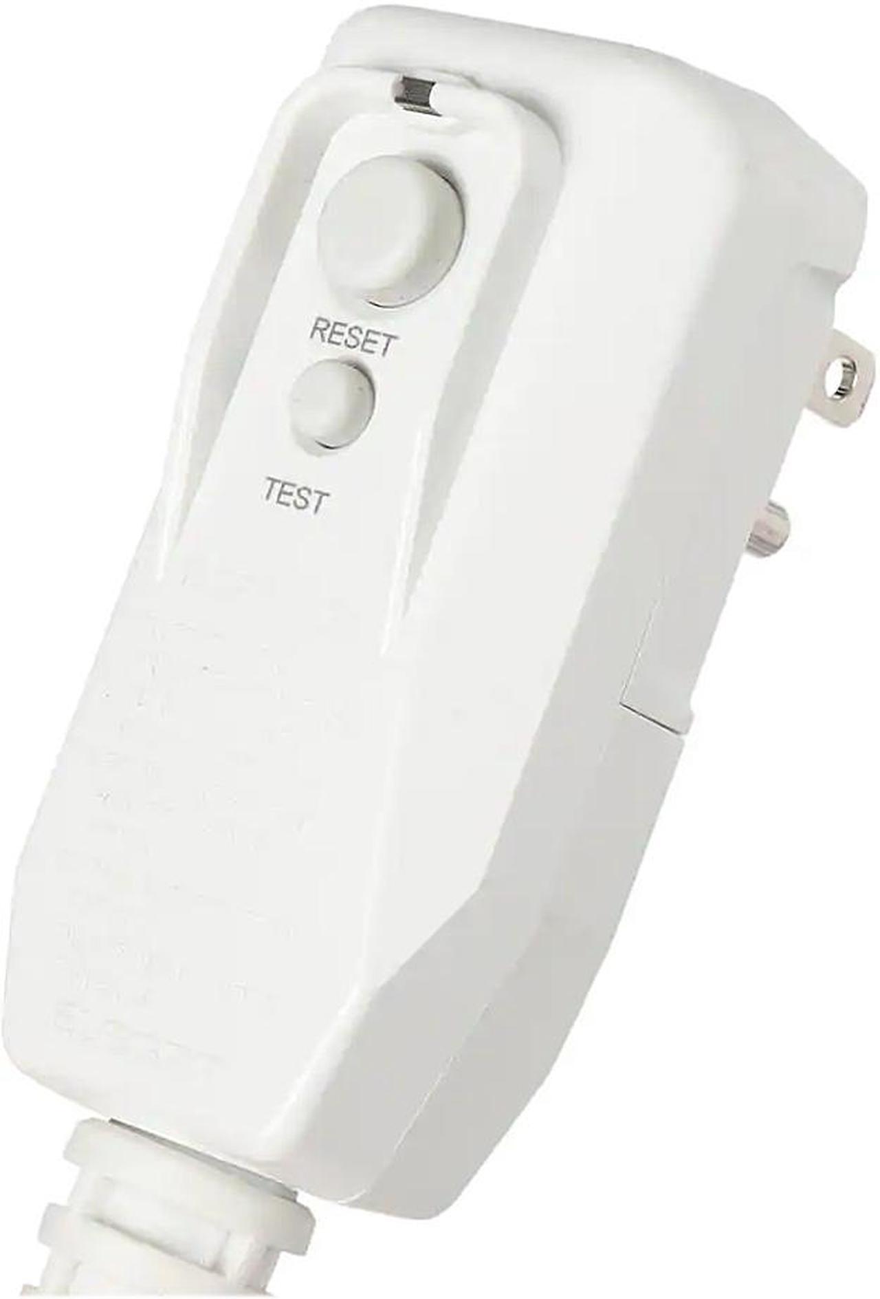 Alt view image 9 of 12 - Toshiba RAC-PD1013CWRU 10,000 / 7,000 DOE SACC Cooling Capacity (BTU) Portable Air Conditioner