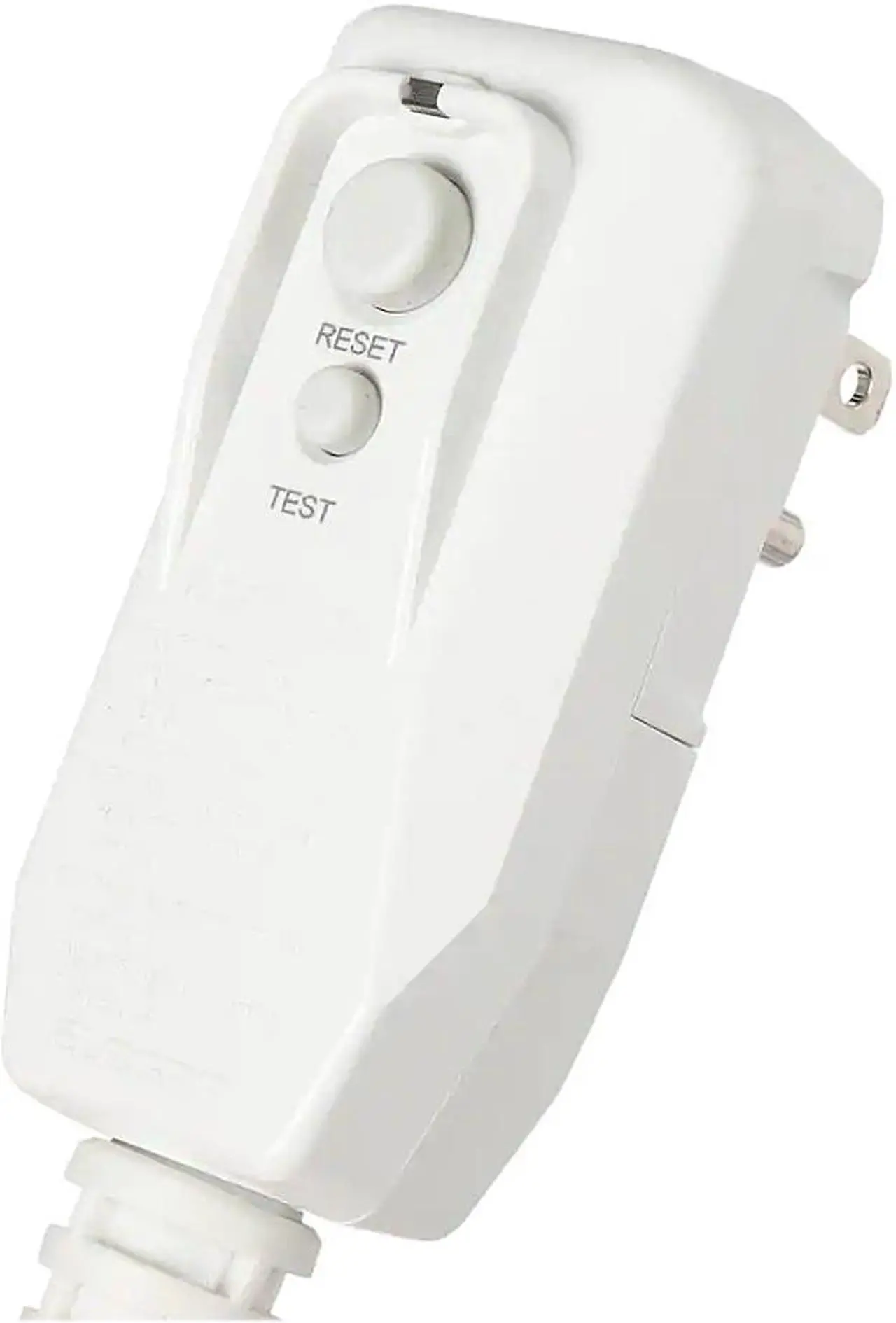 Alt view image 9 of 12 - Toshiba RAC-PD1013CWRU 10,000 / 7,000 DOE SACC Cooling Capacity (BTU) Smart/Wi-Fi Portable Air Conditioner