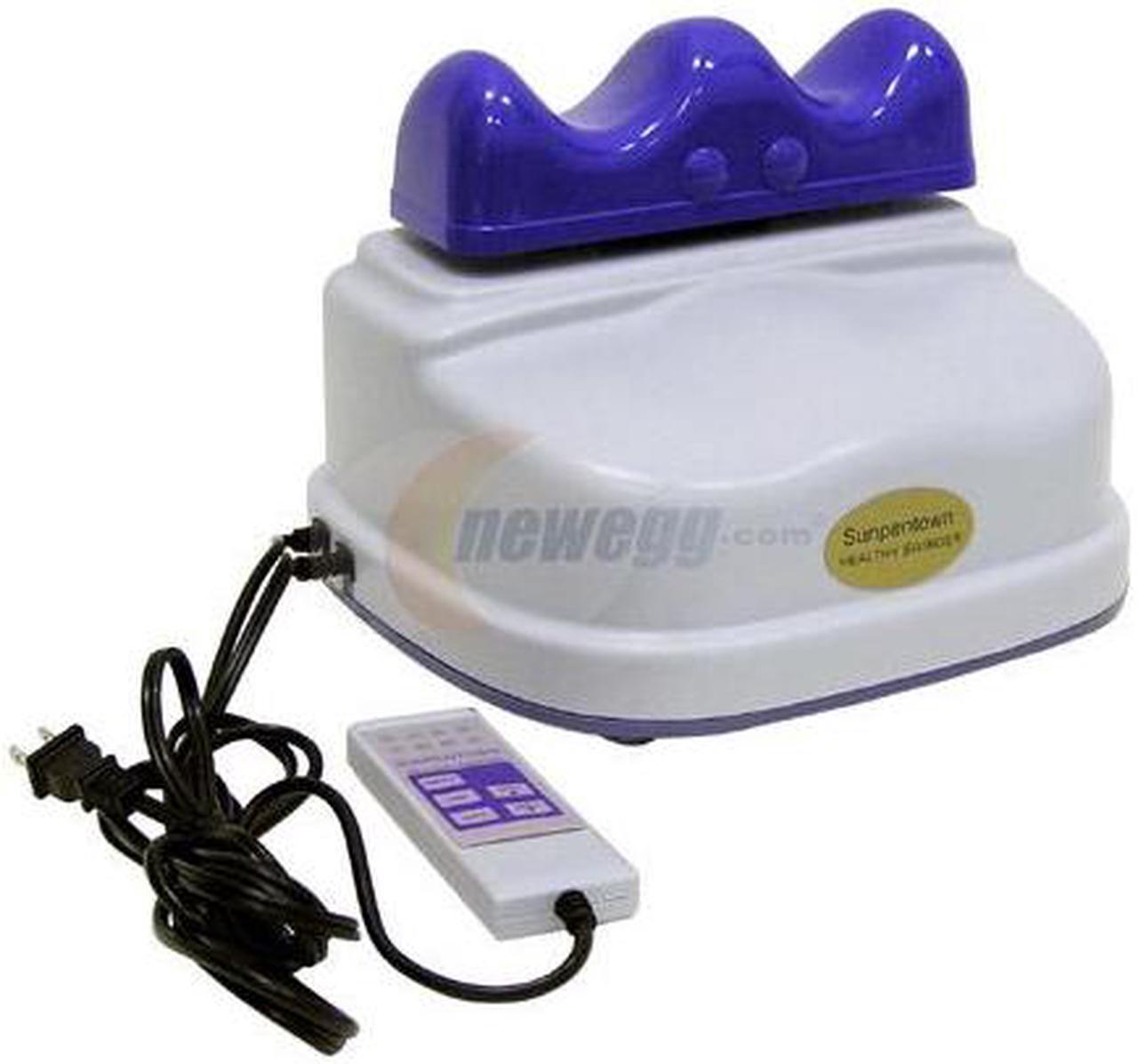 Main image of Sunpentown AB-07 Healthy Swinger
