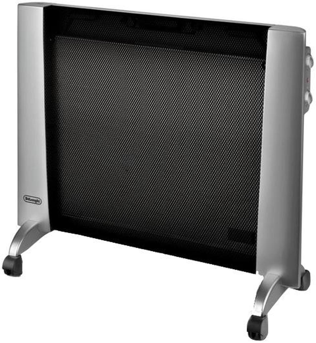 Main image of DeLonghi HHP1500 Mica Panel Radiator