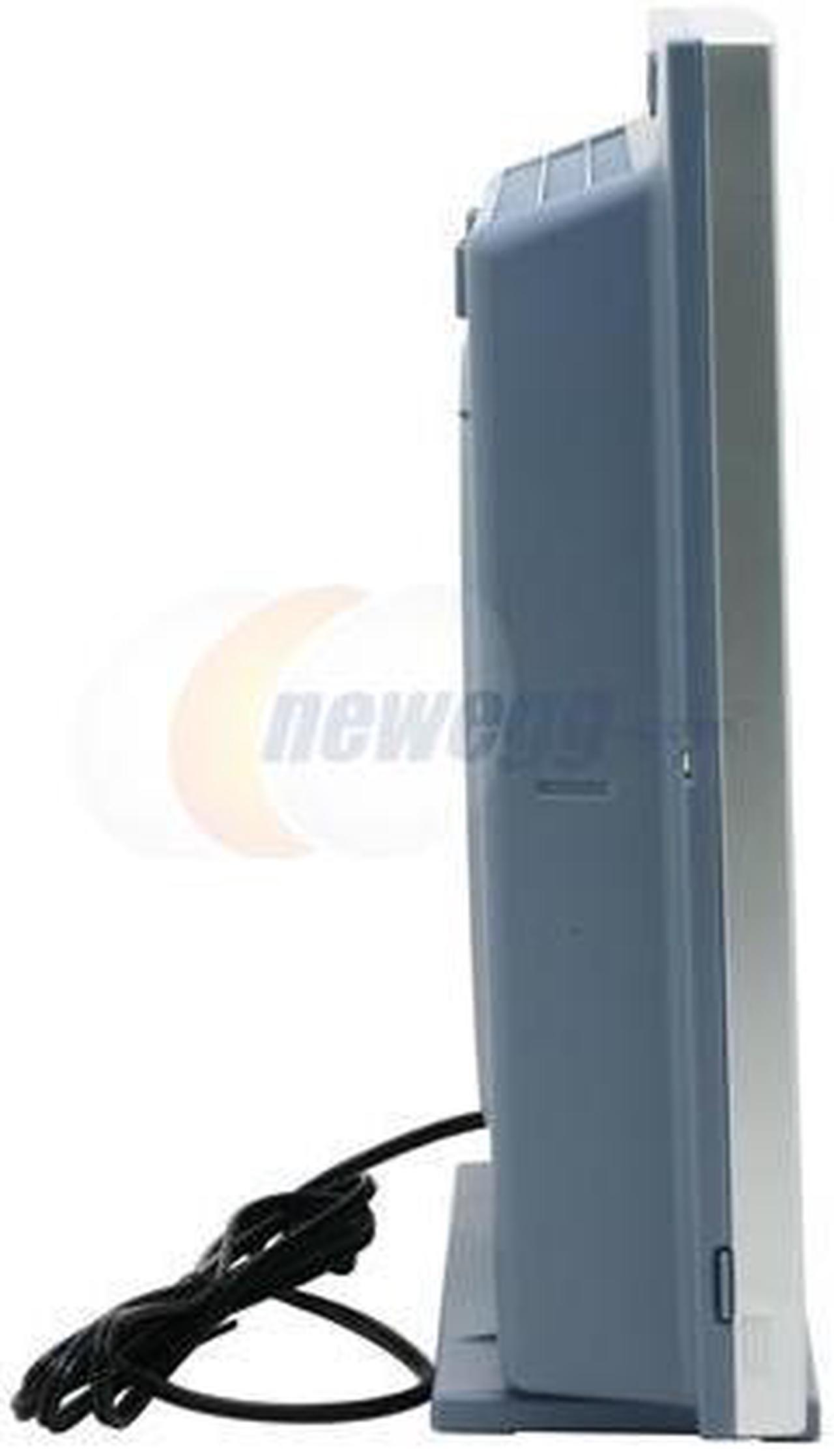Alt view image 3 of 7 - Zojirushi PA-MTC14 UltraSlim Air Purifier