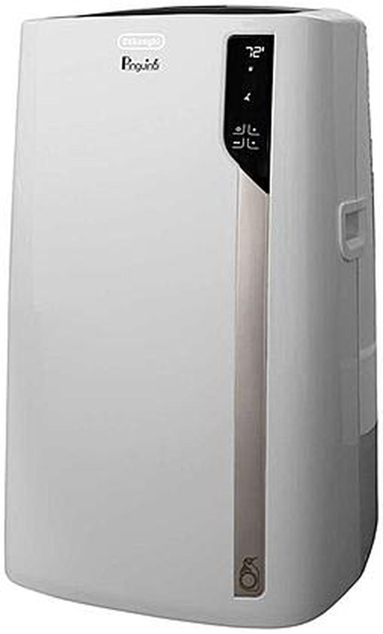 Main image of DeLonghi PAC EL275HGRKC-1A Portable Air Conditioner