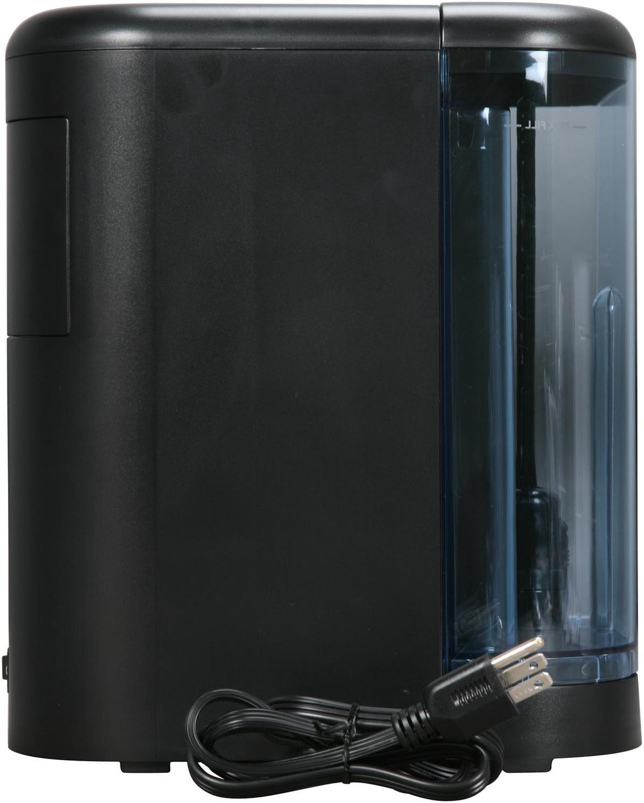 Alt view image 4 of 9 - Cuisinart SS700 Single Serve Brewing System