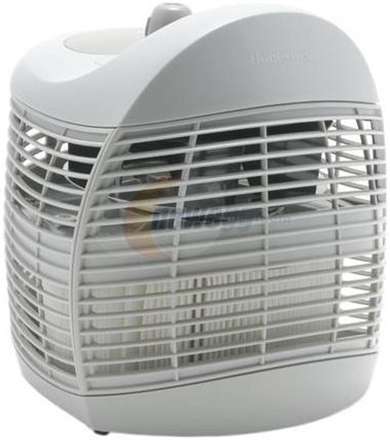 Main image of Honeywell 40100 Enviracaire Platinum Air HEPA Air Purifier