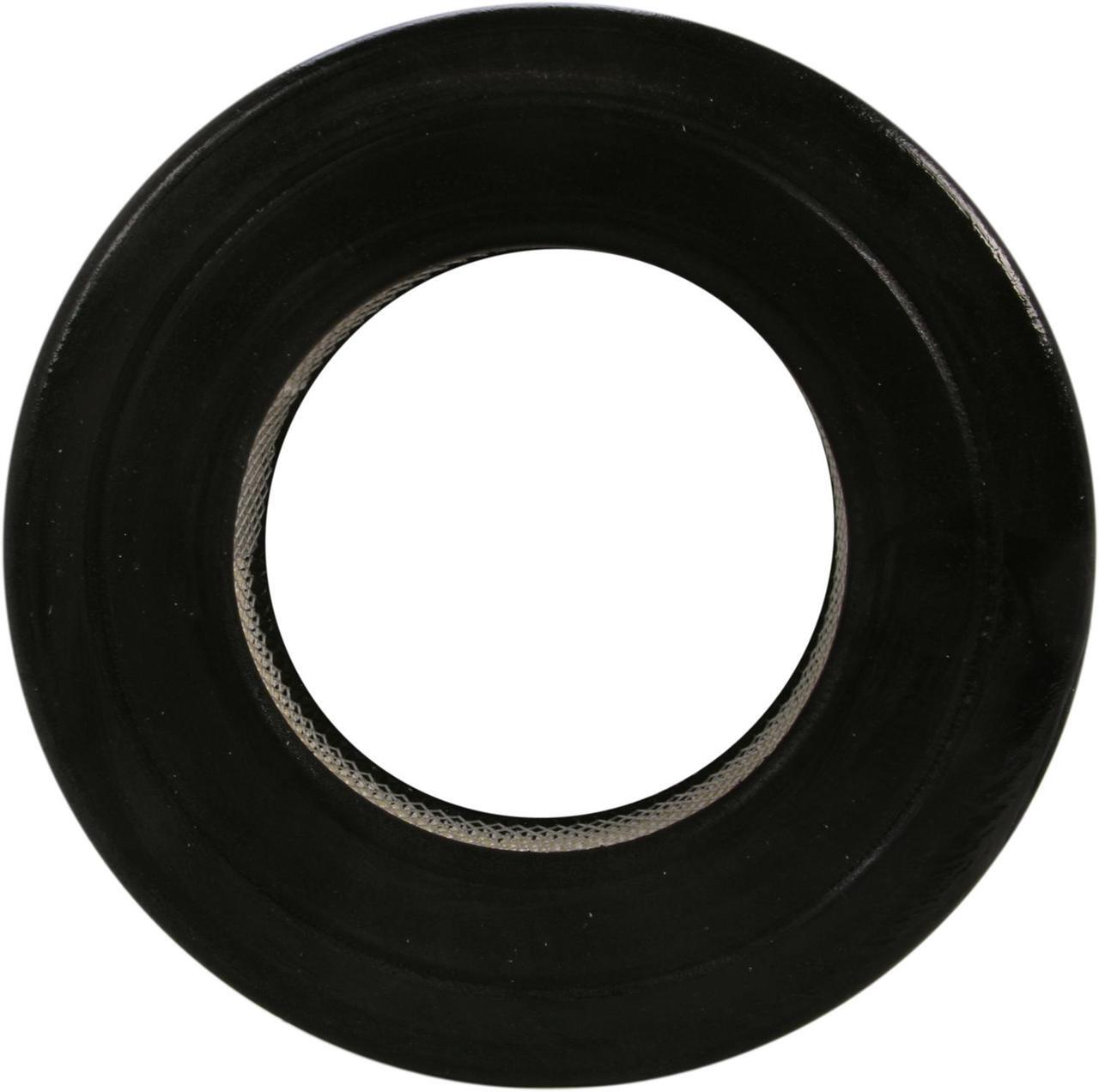 Alt view image 2 of 3 - Honeywell HRF-D1 Long Life True HEPA Replacement Filter D1